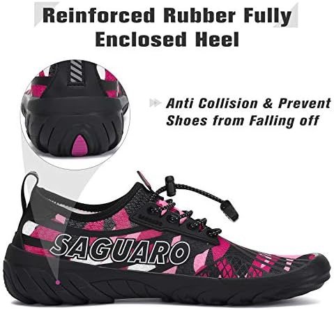 434239283_1339297426712451_3648885933895139268_n