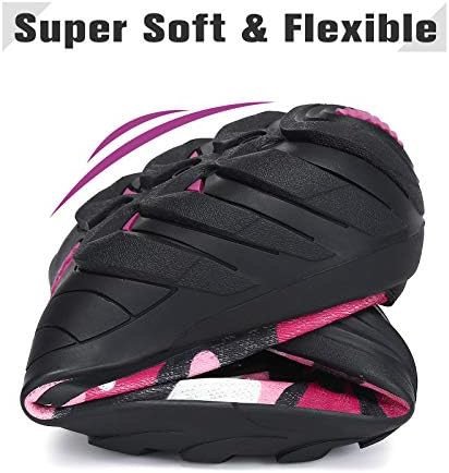 434680196_1186728962316674_5155693708156902955_n